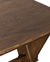 Ardant Desk