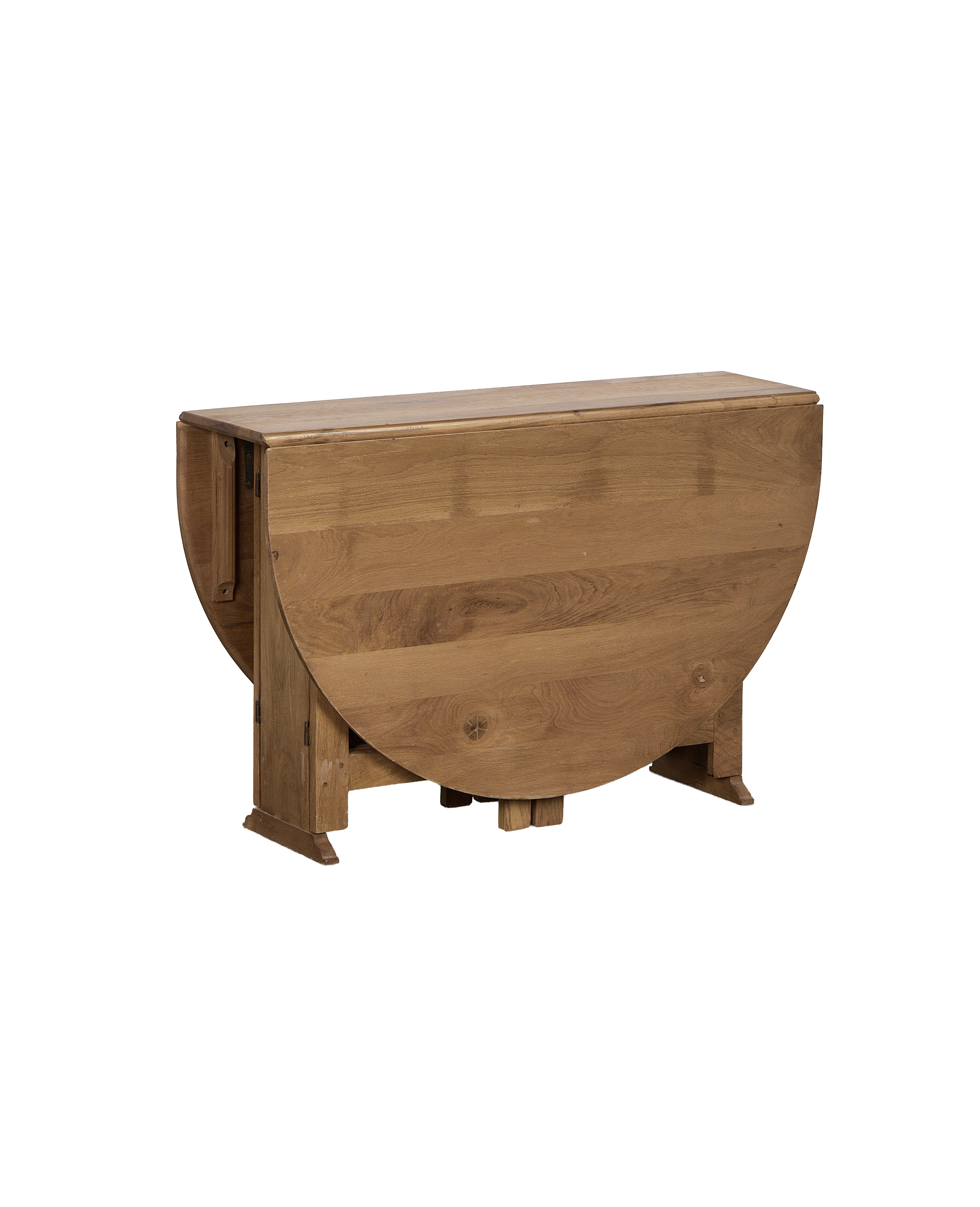 9723 product image