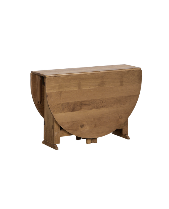 Moreau Gate Leg Table