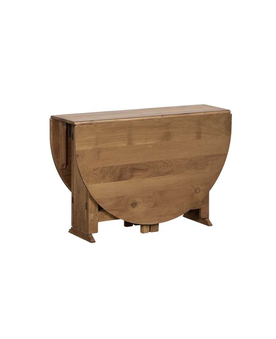 9723 product image