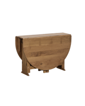 Moreau Gate Leg Table