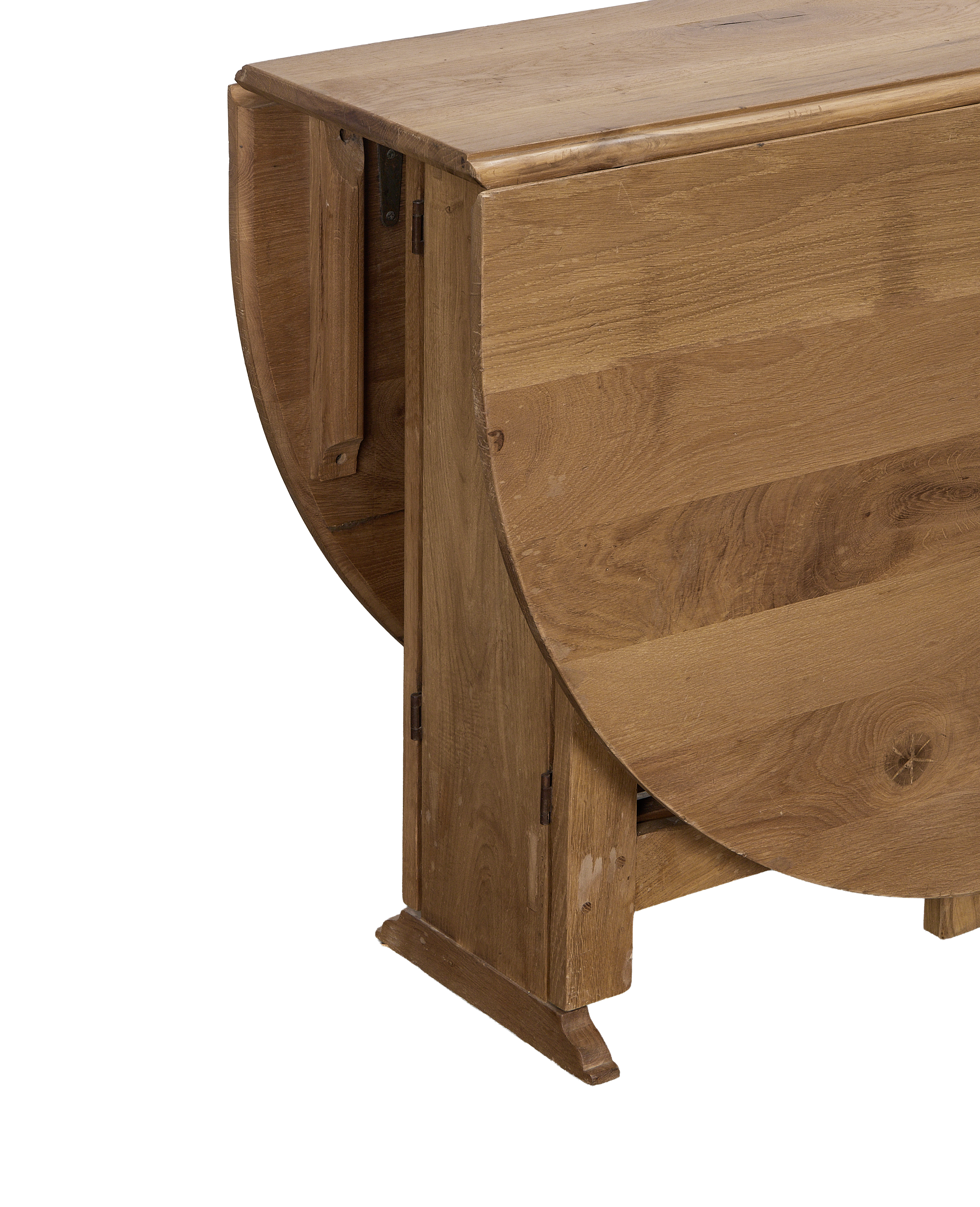 9723 product image