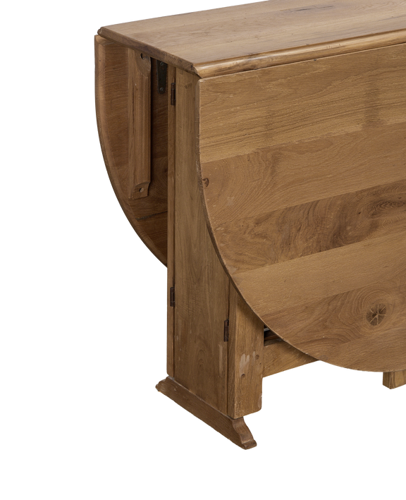 Moreau Gate Leg Table