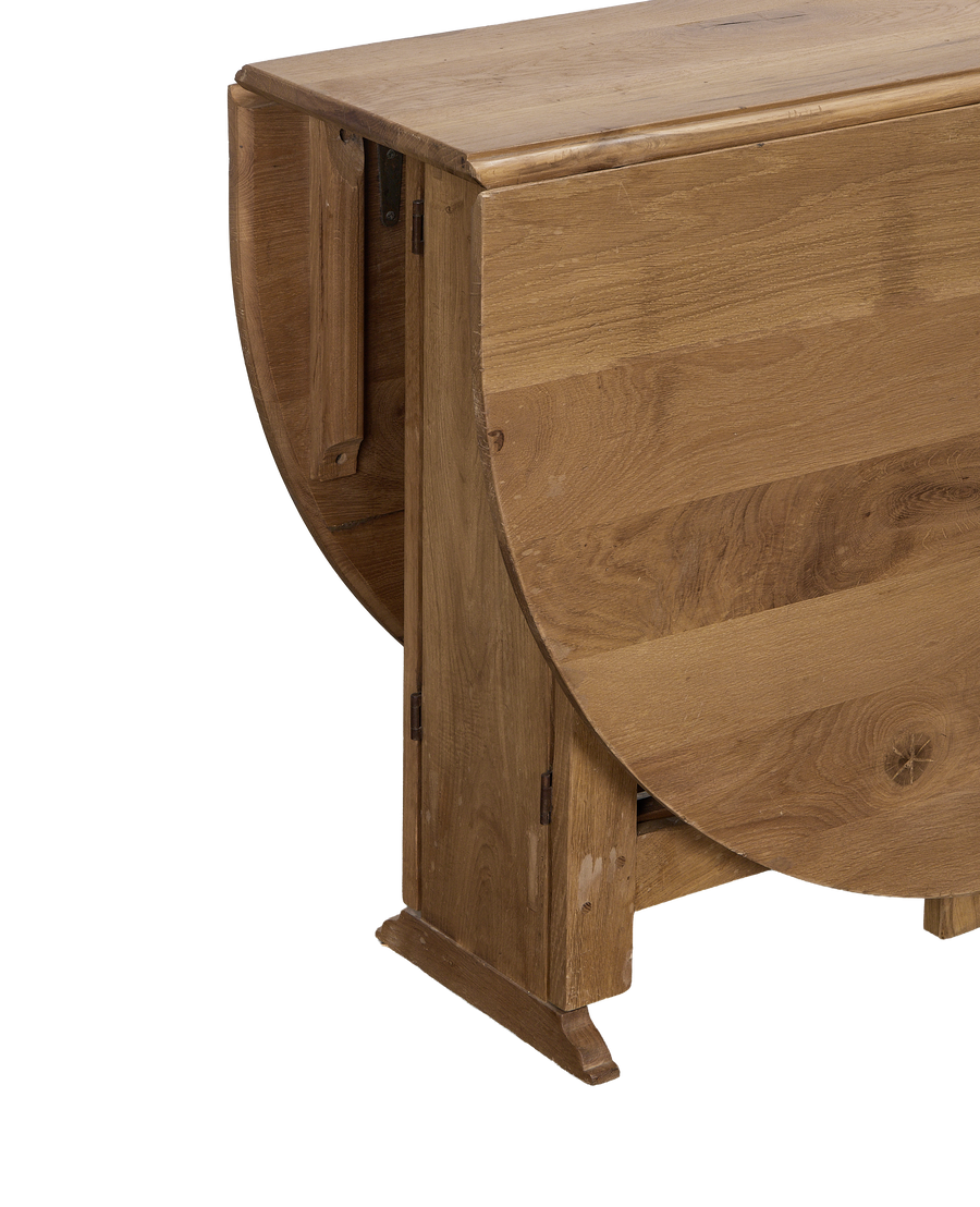 9723 product image