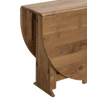 Moreau Gate Leg Table