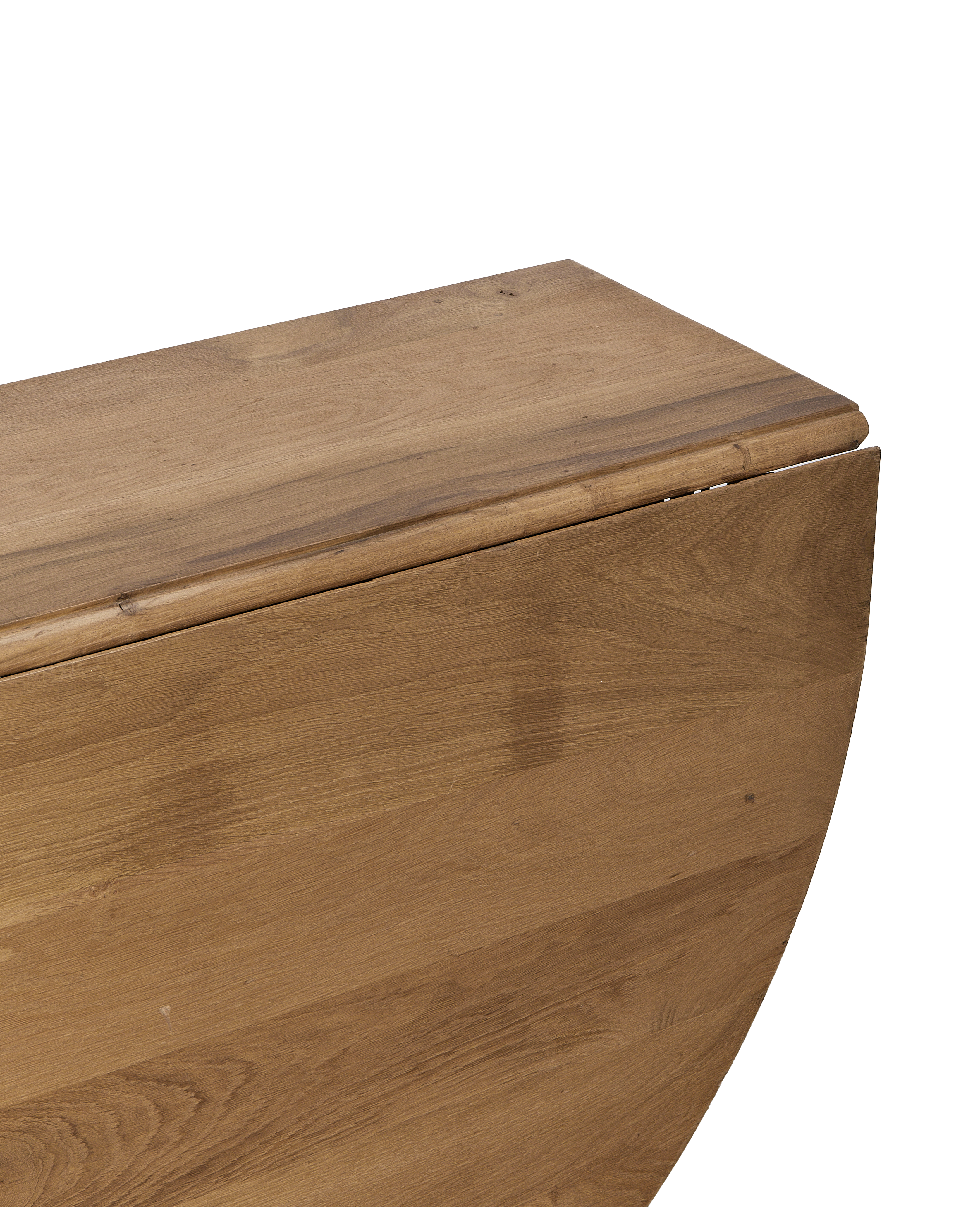 9723 product image