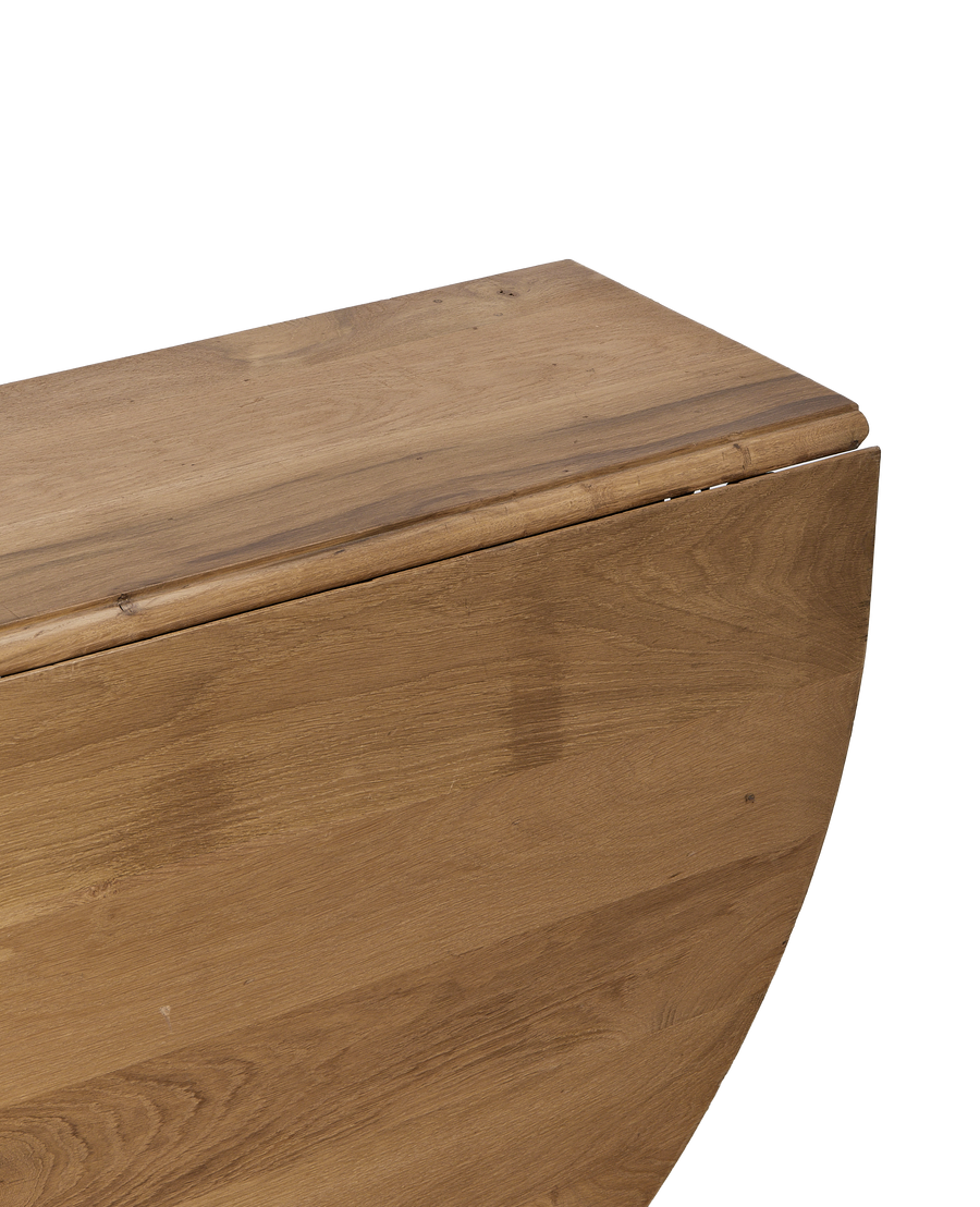 9723 product image