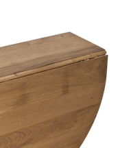 Moreau Gate Leg Table