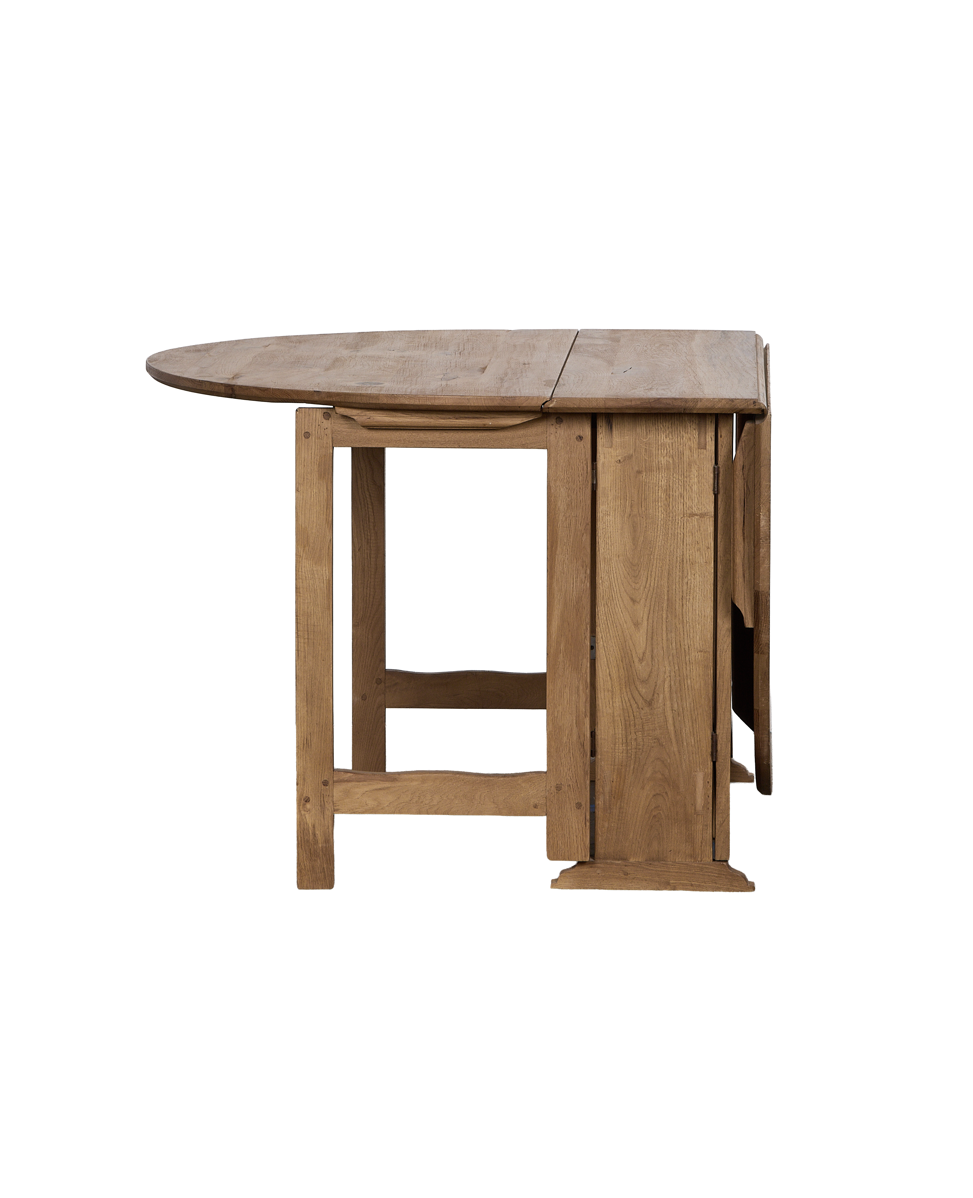 9723 product image