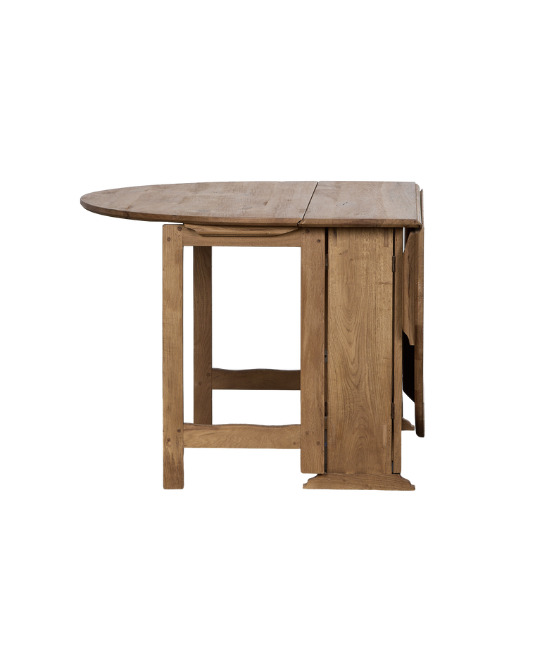 Moreau Gate Leg Table