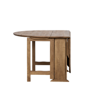 Moreau Gate Leg Table
