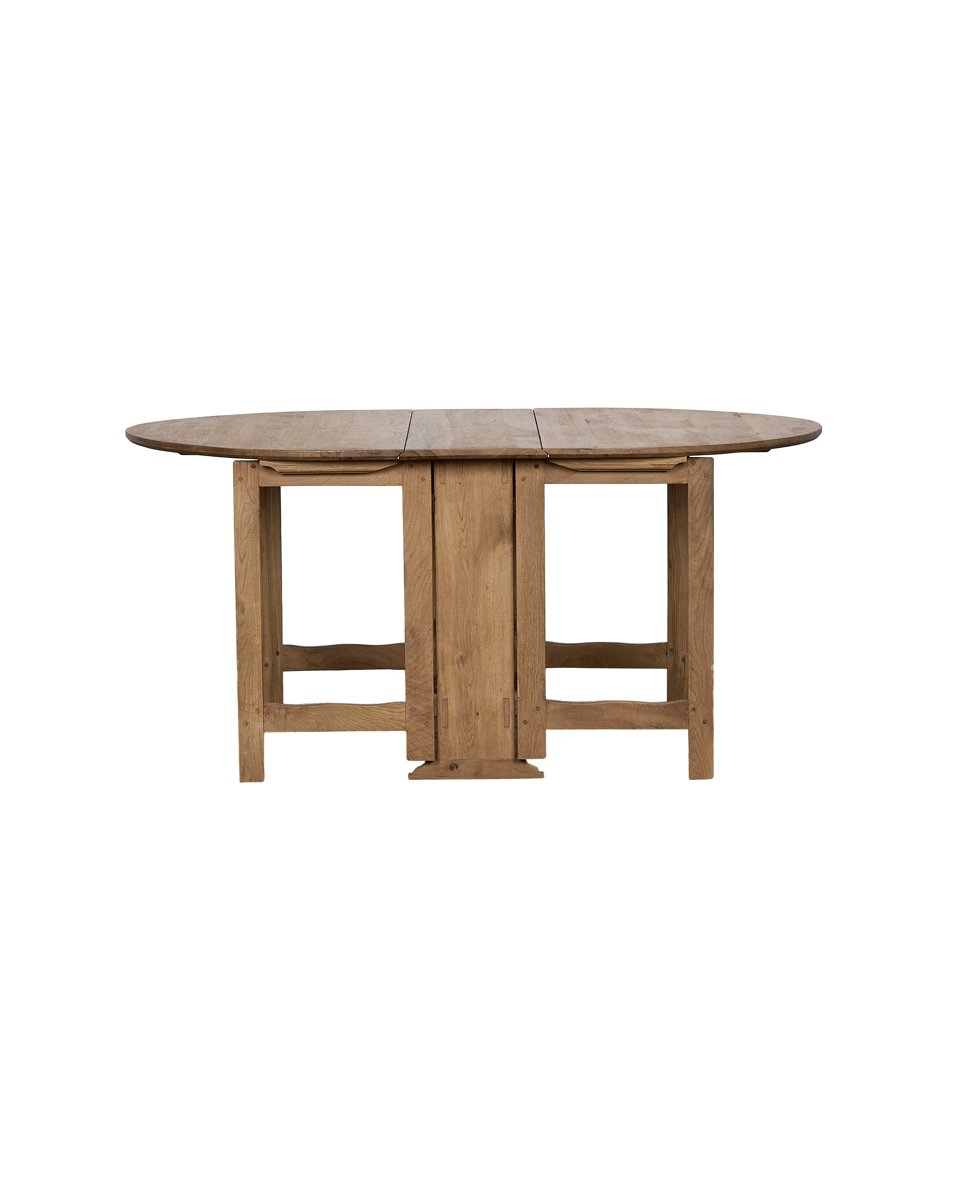 9723 product image