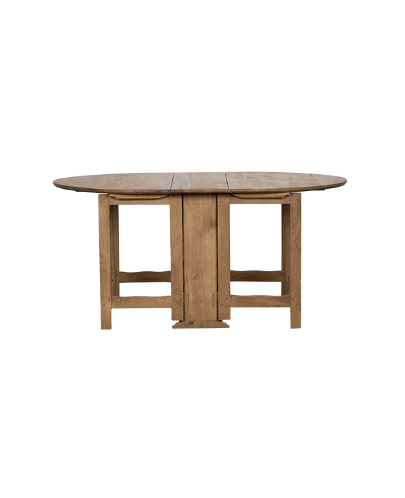 Moreau Gate Leg Table