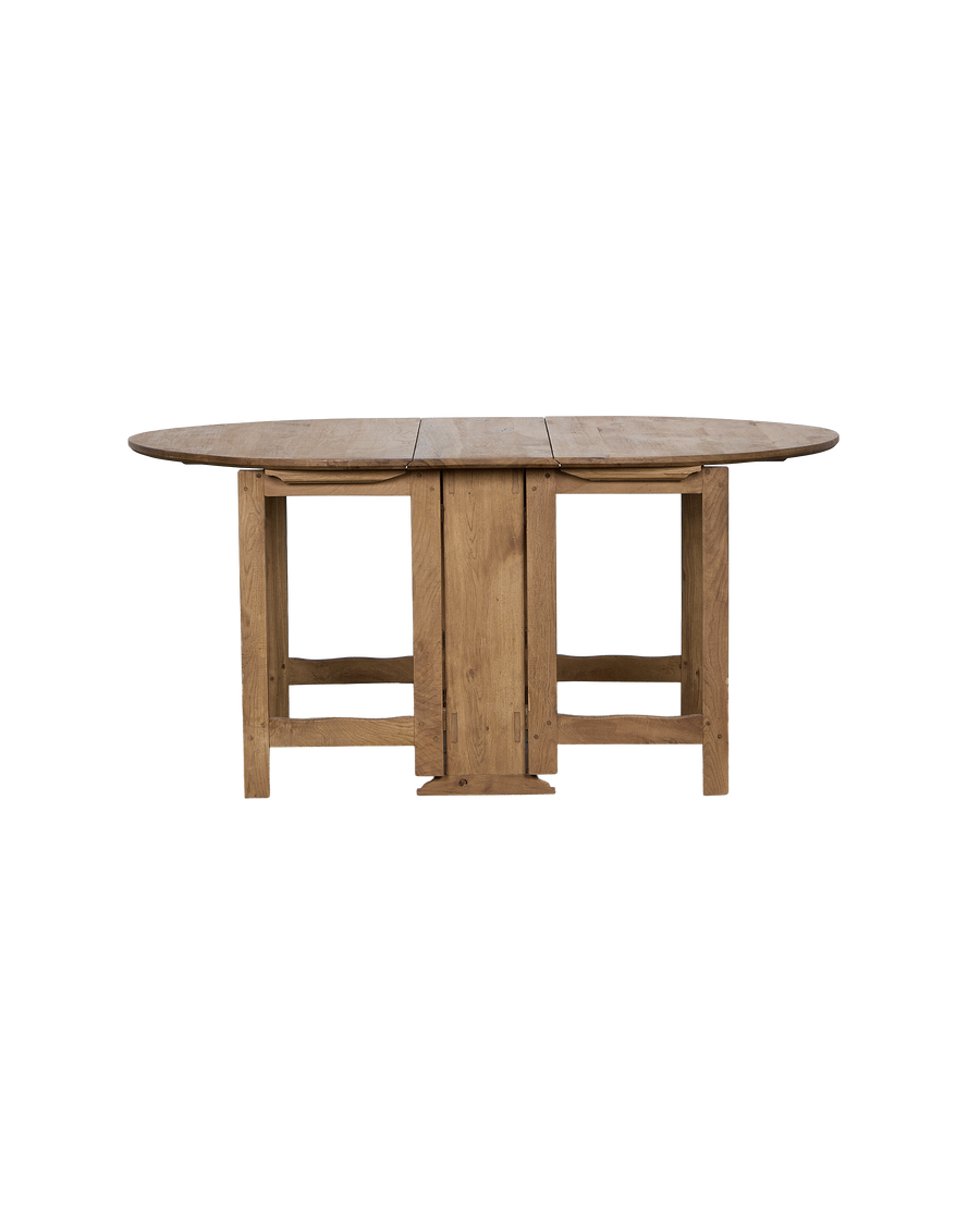 9723 product image