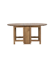 Moreau Gate Leg Table