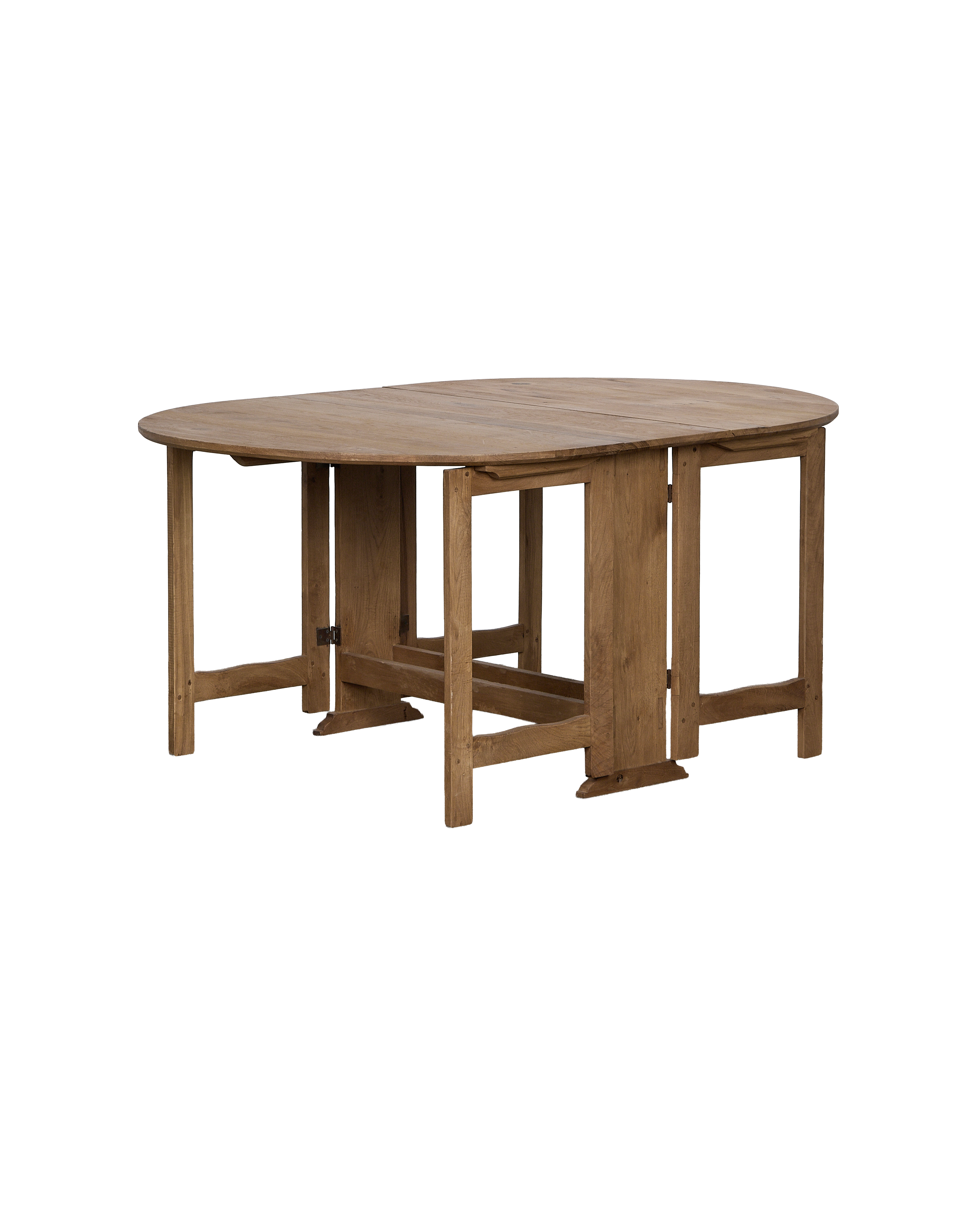 9723 product image
