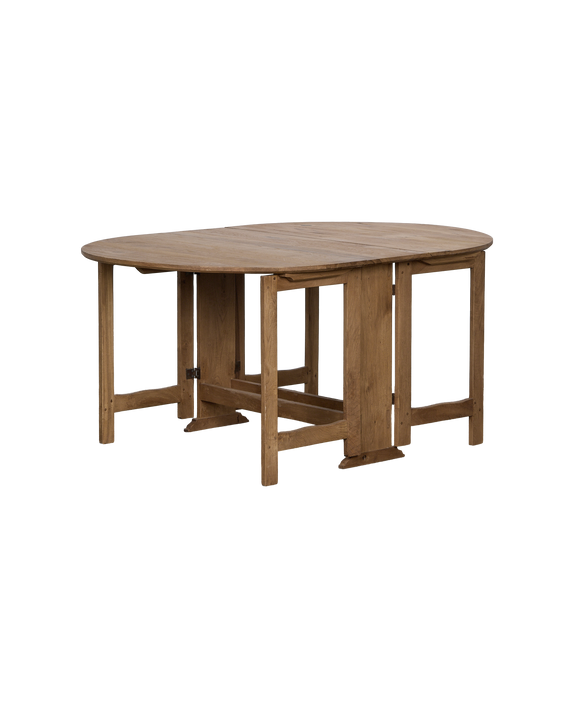 Moreau Gate Leg Table