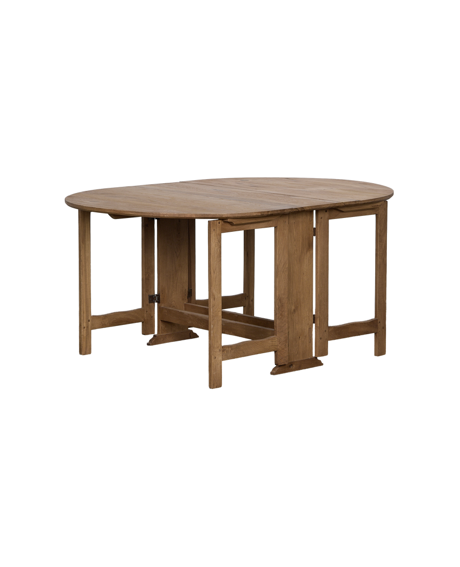 9723 product image