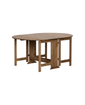 Moreau Gate Leg Table
