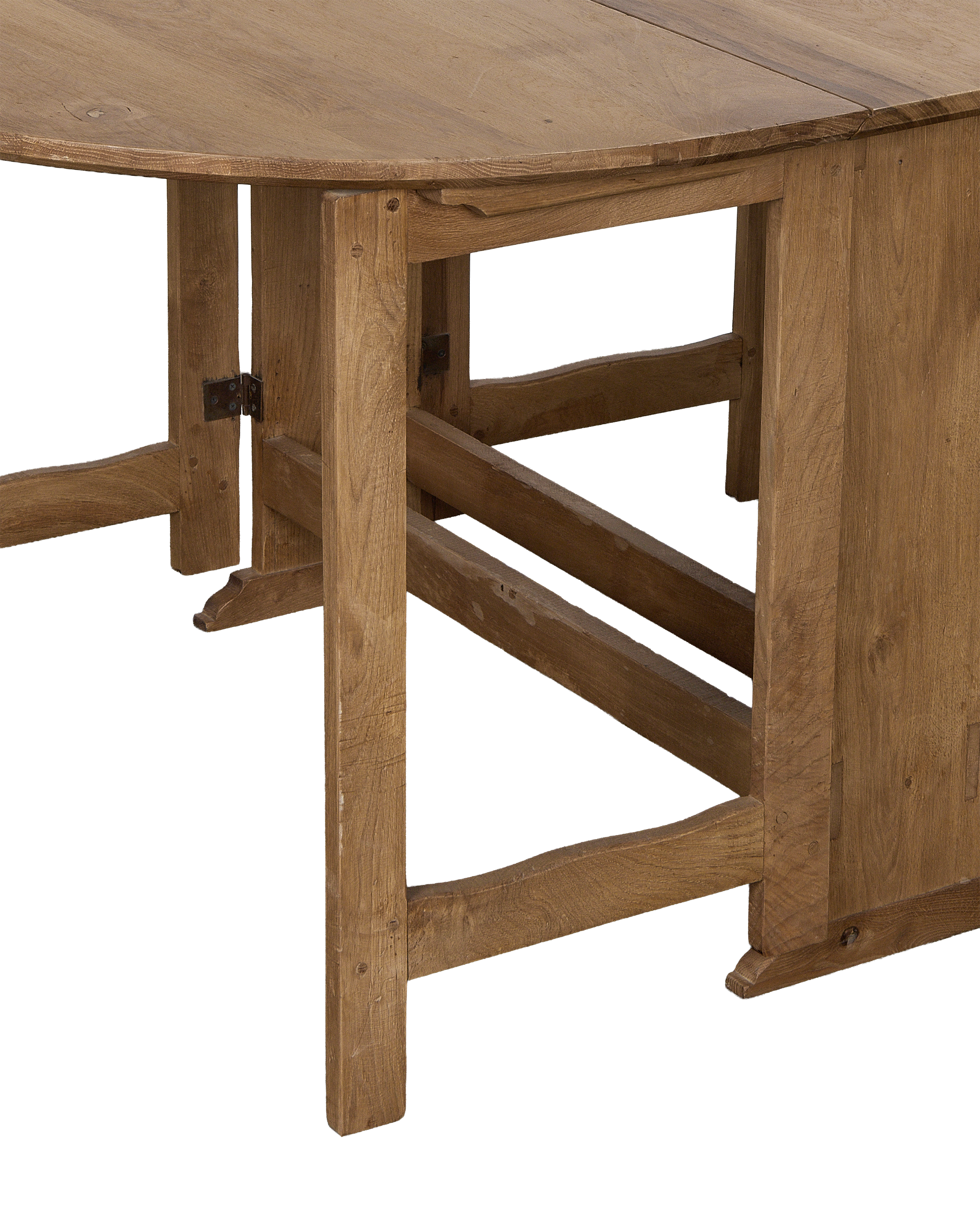 9723 product image