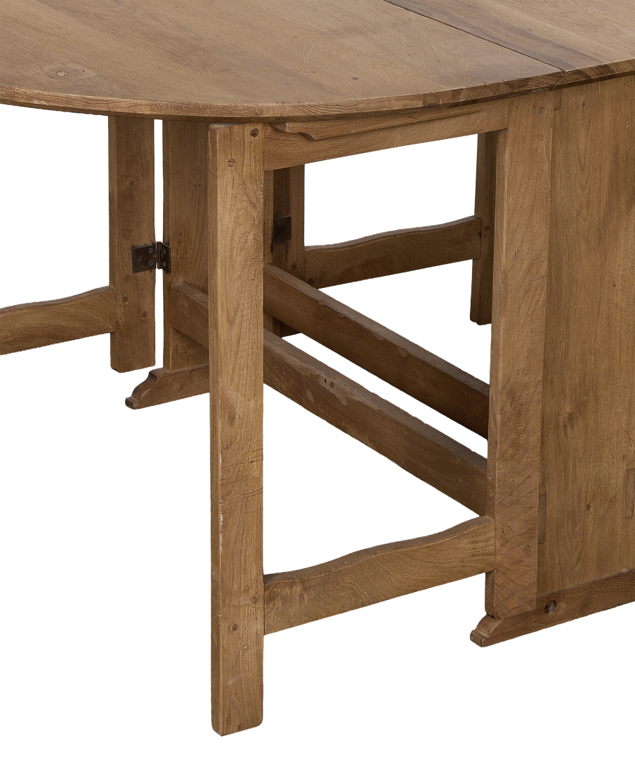 9723 product image