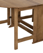 Moreau Gate Leg Table