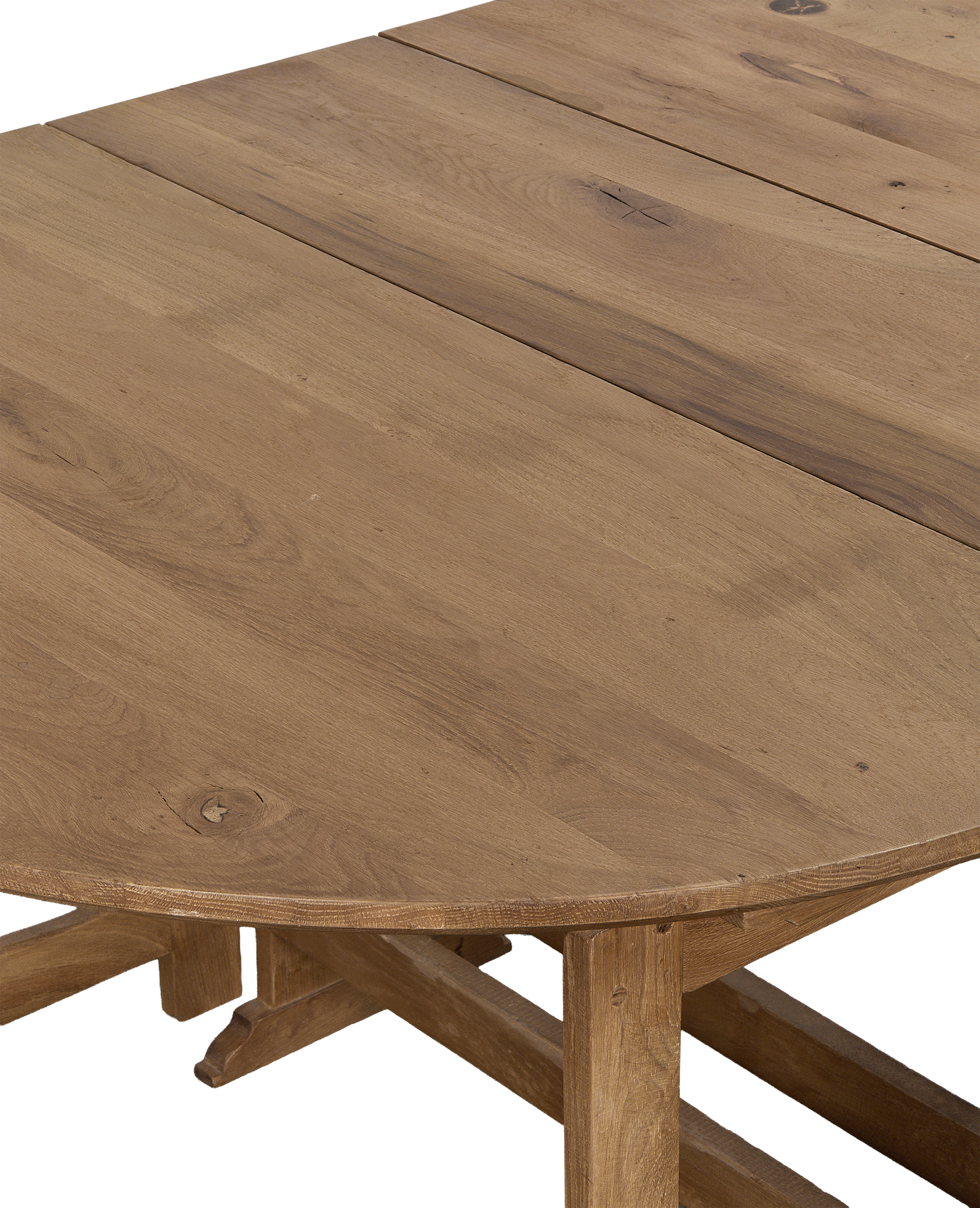 9723 product image