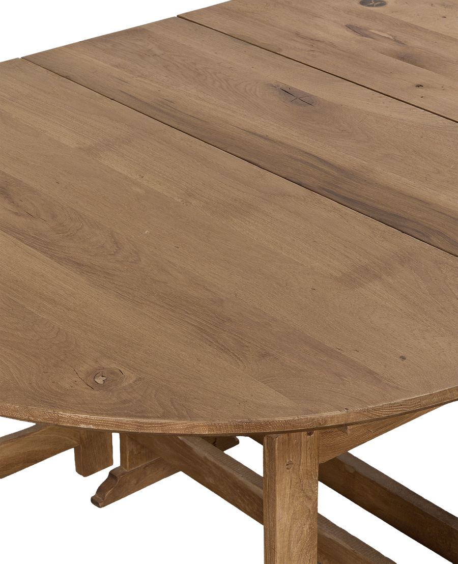9723 product image