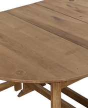Moreau Gate Leg Table
