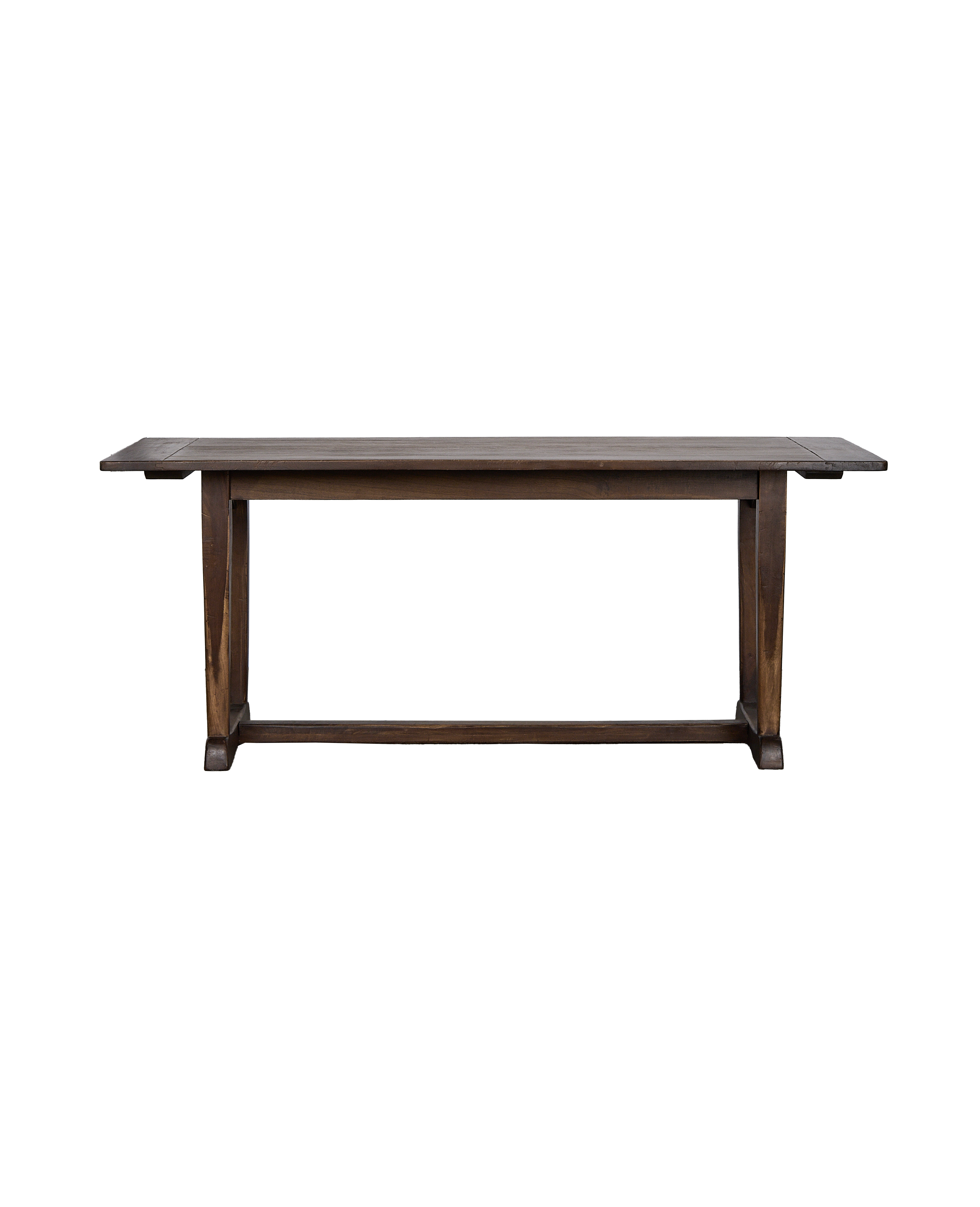 9724 product image