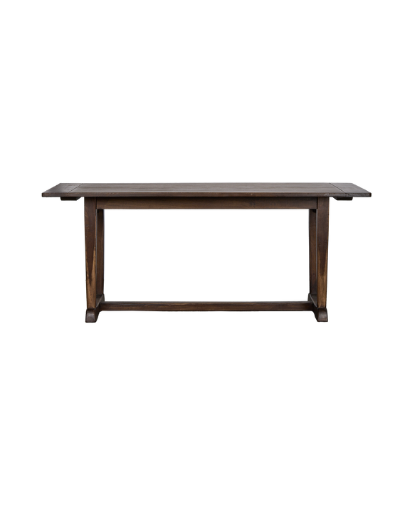 Grenache Dining Table