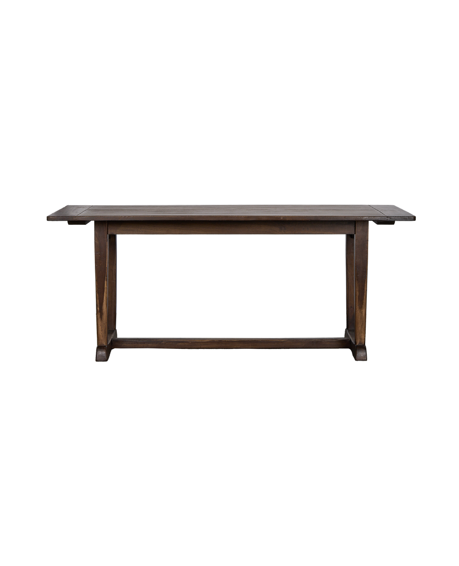 9724 product image