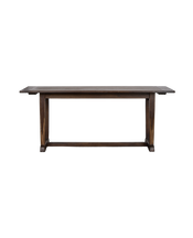 Grenache Dining Table