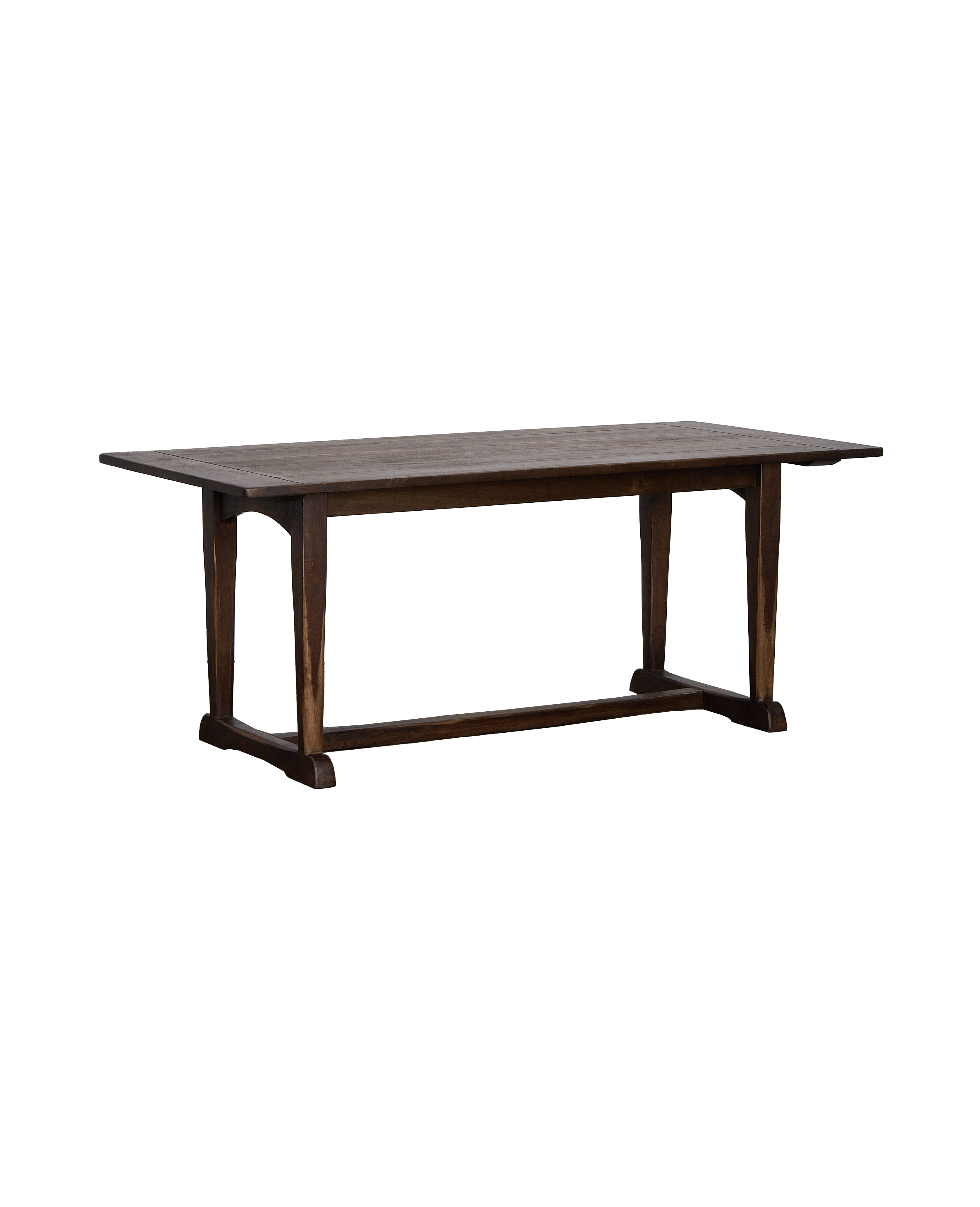 9724 product image