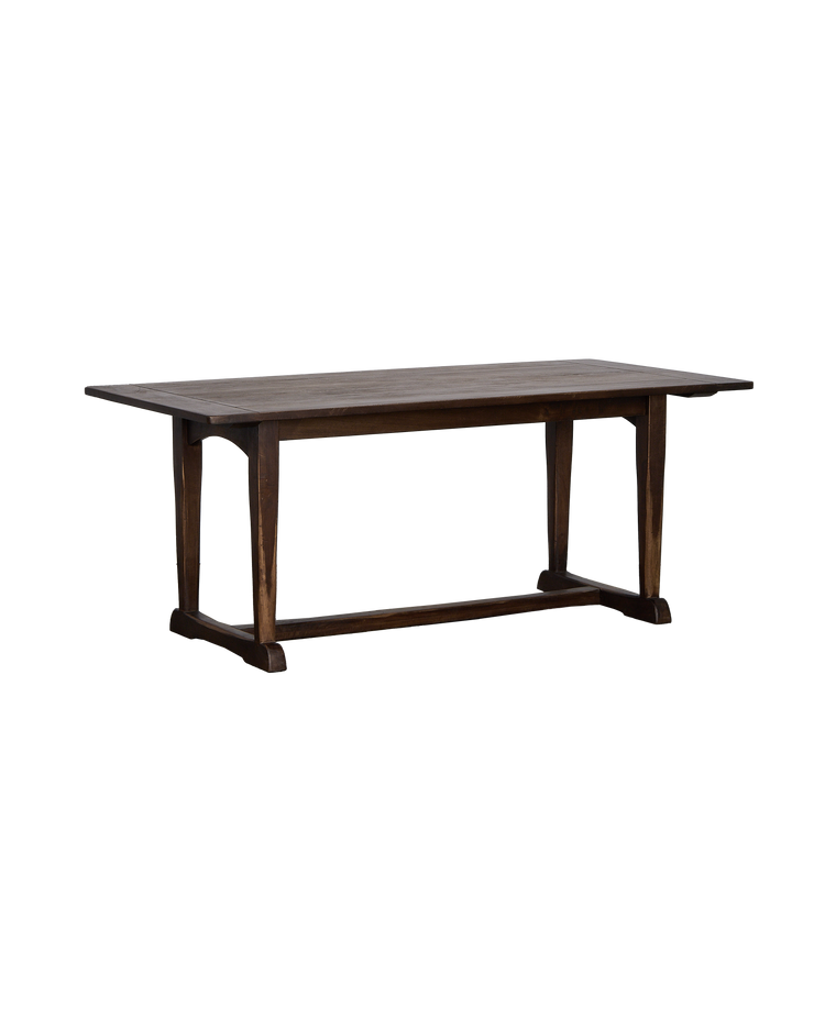 Grenache Dining Table