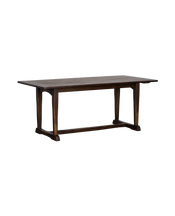 Grenache Dining Table