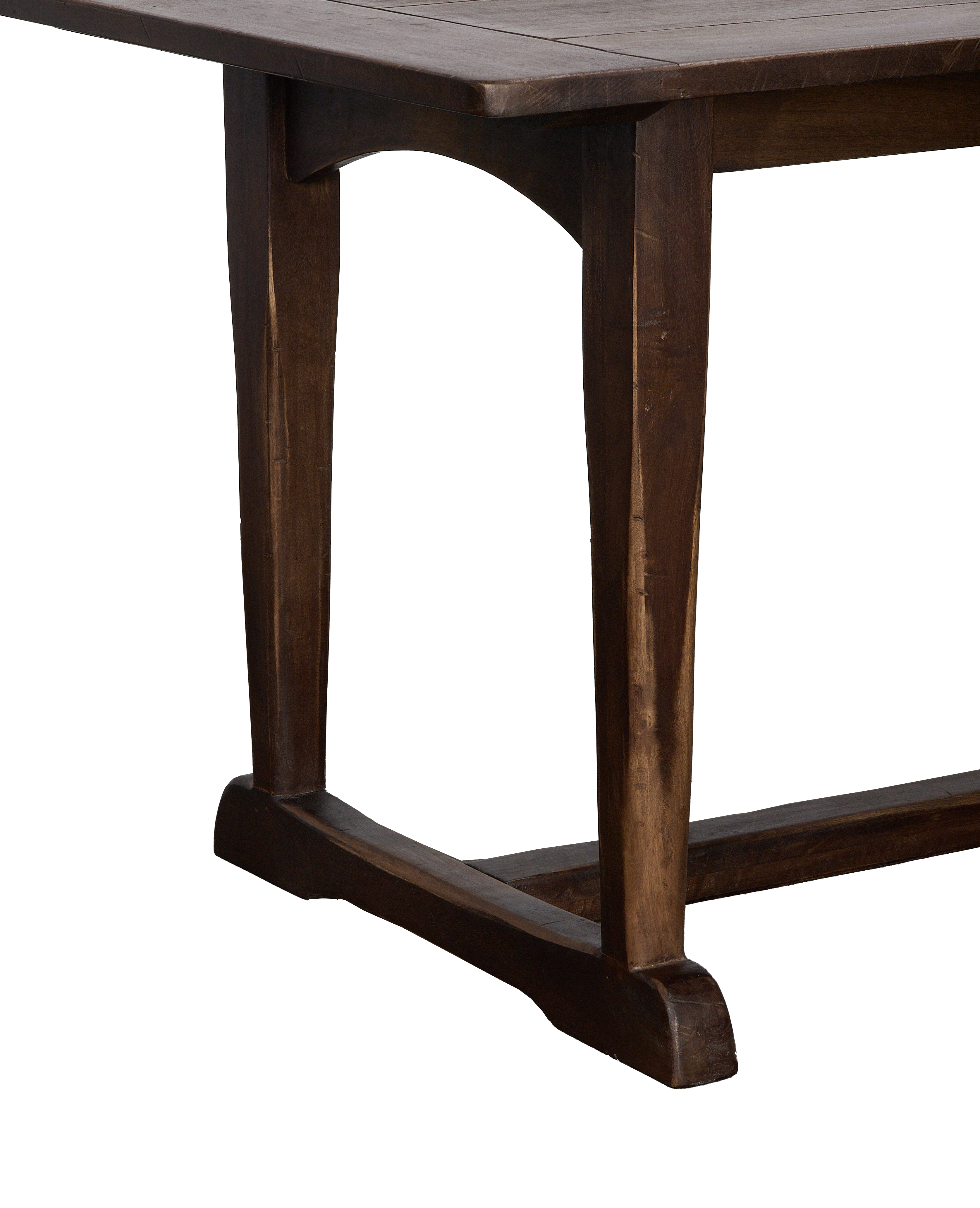 9724 product image
