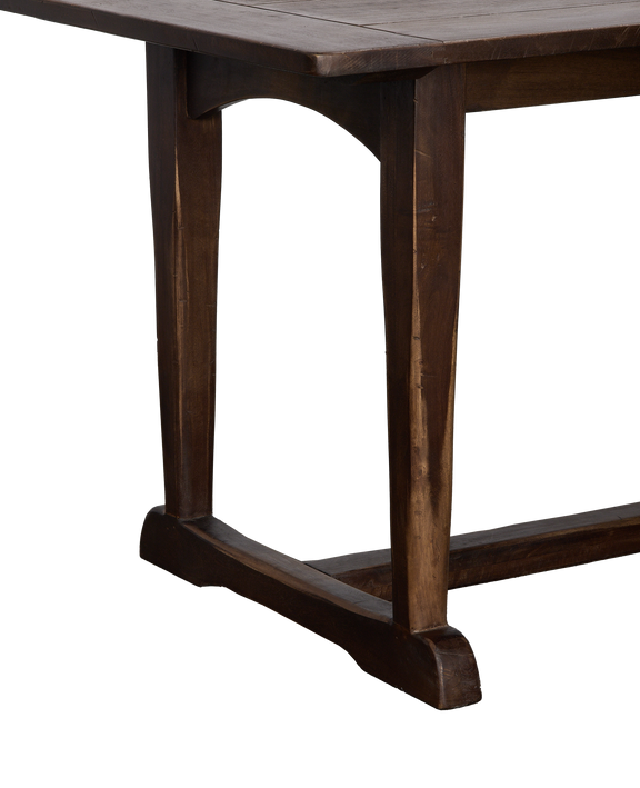 Grenache Dining Table
