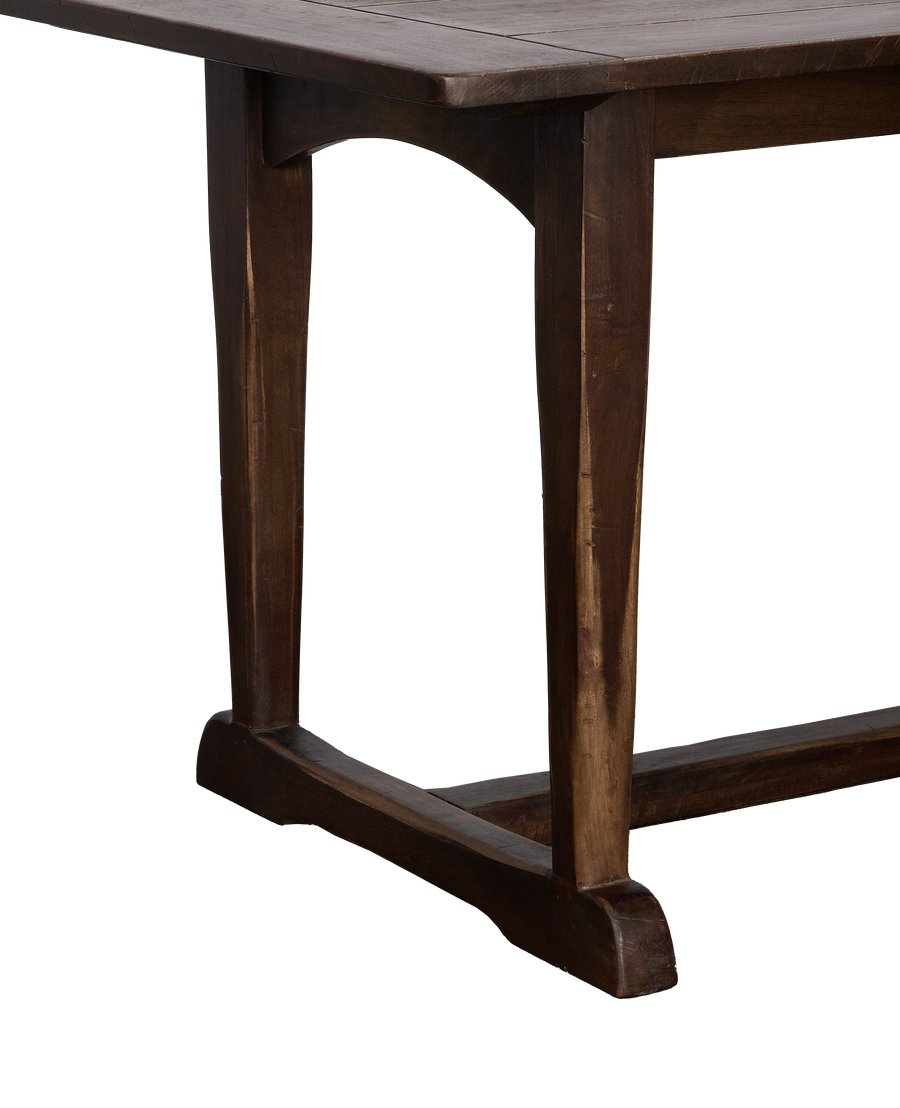 9724 product image