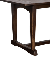 Grenache Dining Table