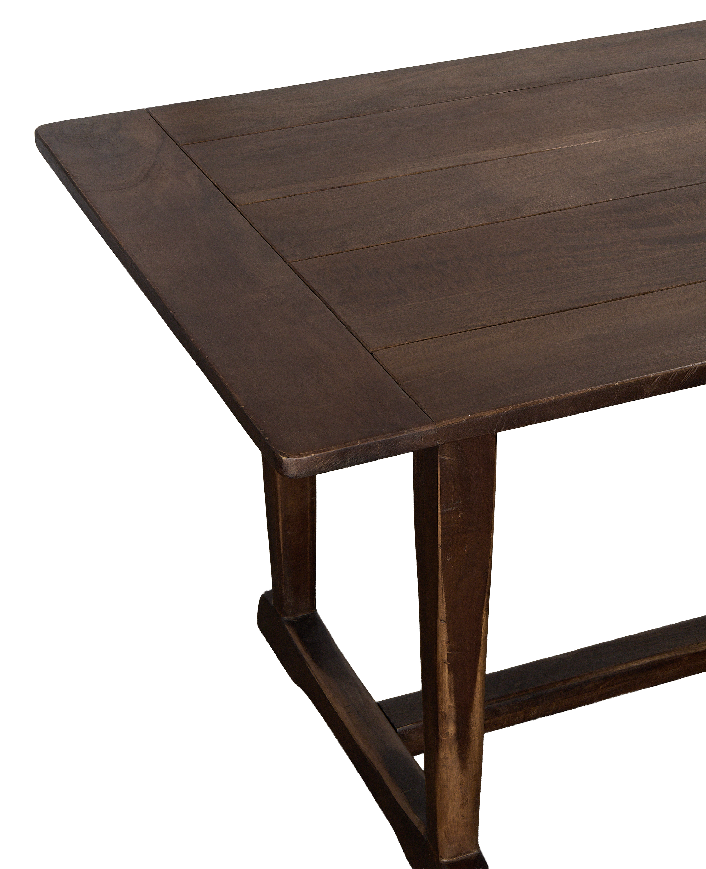 9724 product image