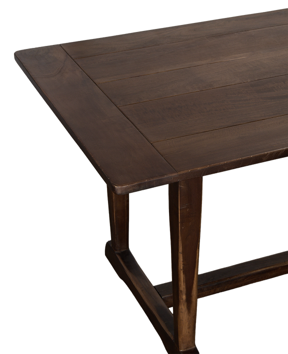 Grenache Dining Table