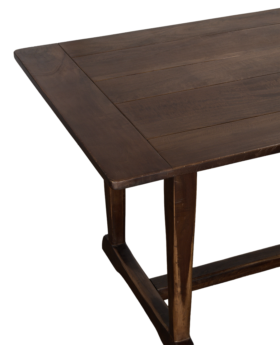 9724 product image