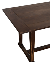 Grenache Dining Table