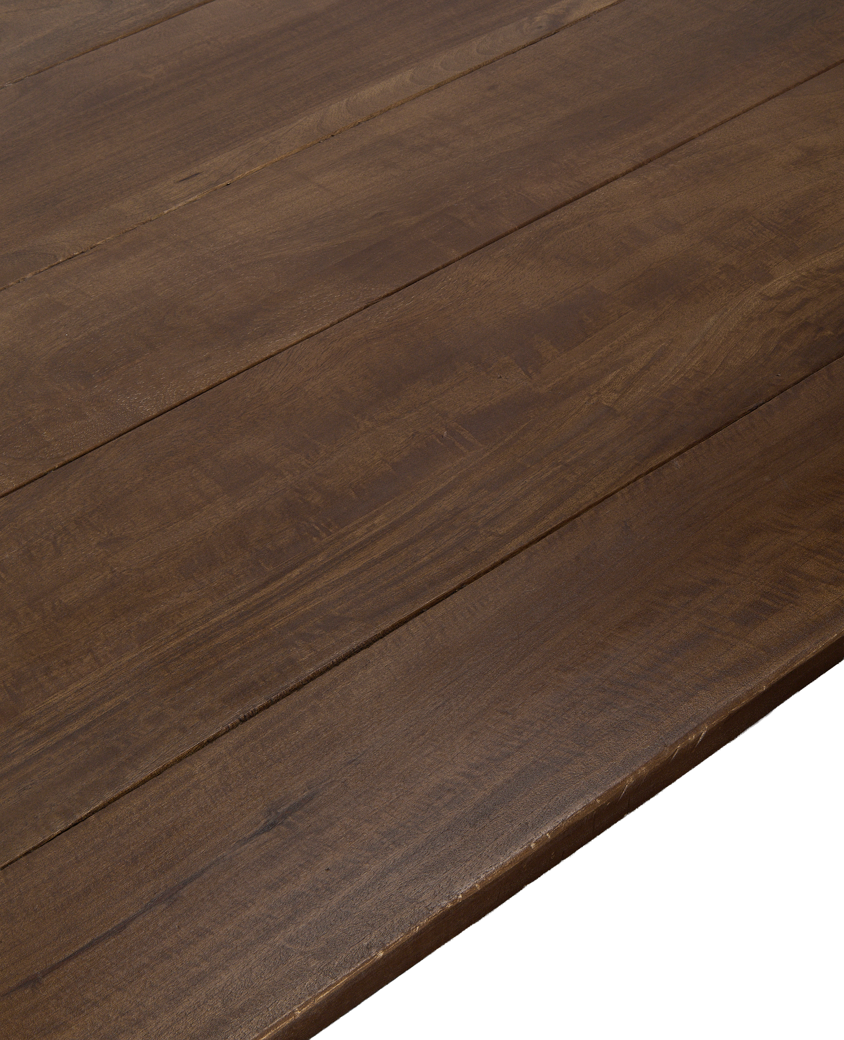 9724 product image