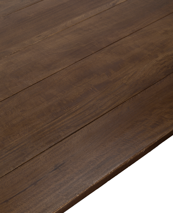 Grenache Dining Table