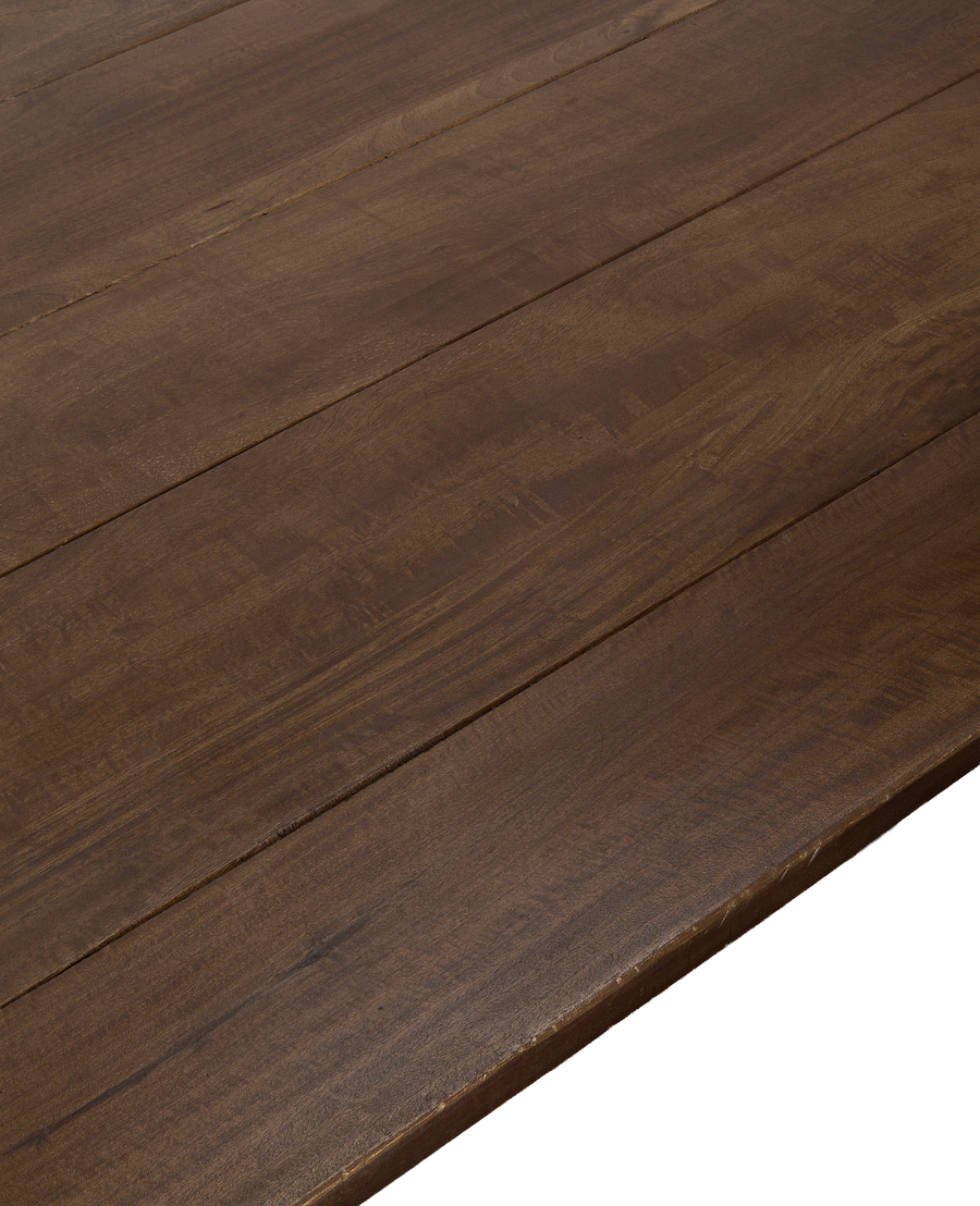 9724 product image