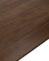 Grenache Dining Table