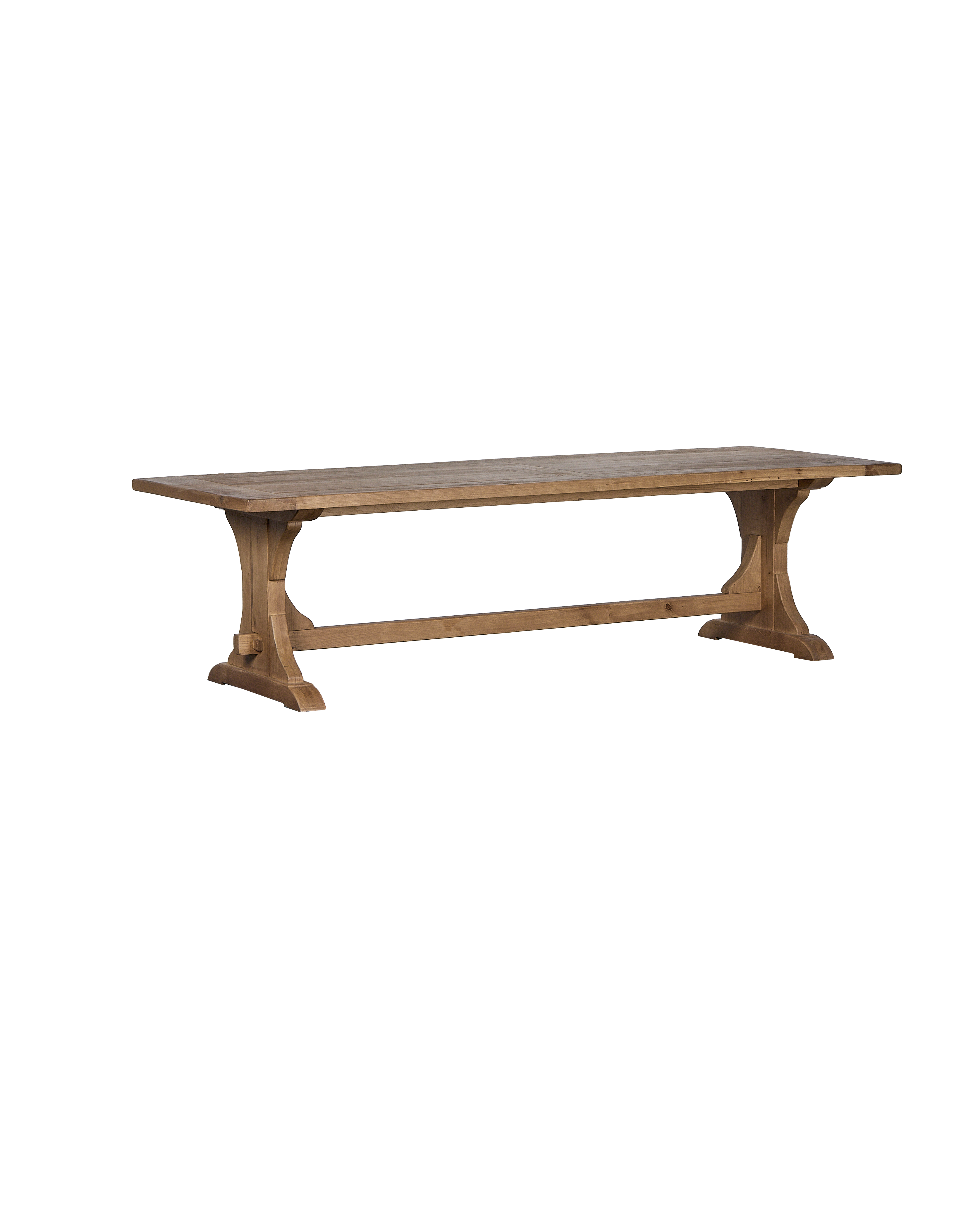 9726 product image