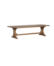 Normandy Dining Table
